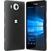 Microsoft Lumia 950 thumb